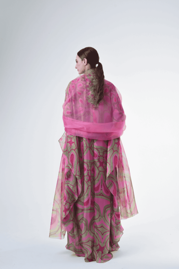 NADHIRA KR10 (12) NADHIRA KR10 (12)