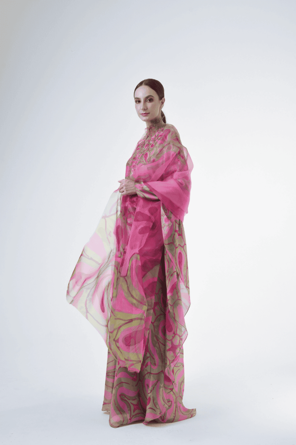 NADHIRA KR10 (13) NADHIRA KR10 (13)