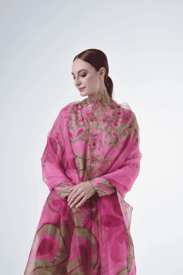 NADHIRA KR10 (15) NADHIRA KR10 (15)