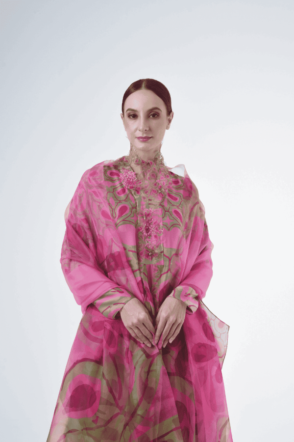 NADHIRA KR10 (16) NADHIRA KR10 (16)