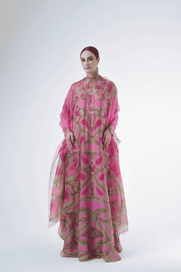 NADHIRA KR10 (18) NADHIRA KR10 (18)