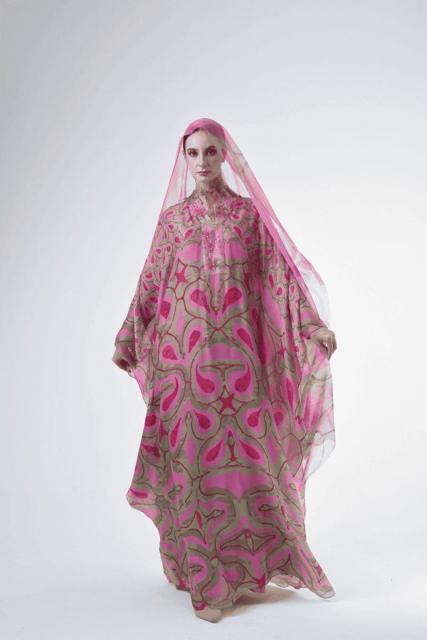 NADHIRA KR10 (2) NADHIRA KR10 (2)