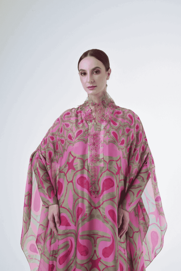 NADHIRA KR10 (20) NADHIRA KR10 (20)