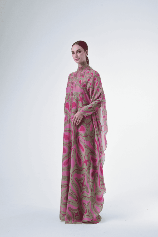 NADHIRA KR10 (21) NADHIRA KR10 (21)