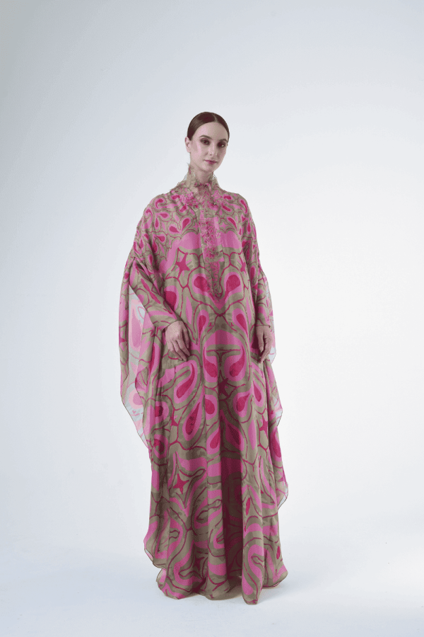 NADHIRA KR10 (22) NADHIRA KR10 (22)