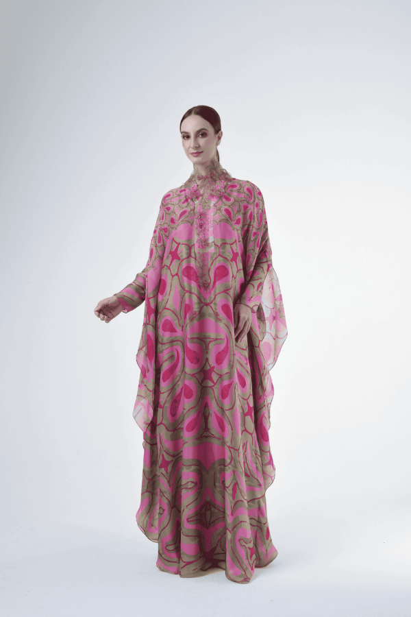 NADHIRA KR10 (23) NADHIRA KR10 (23)