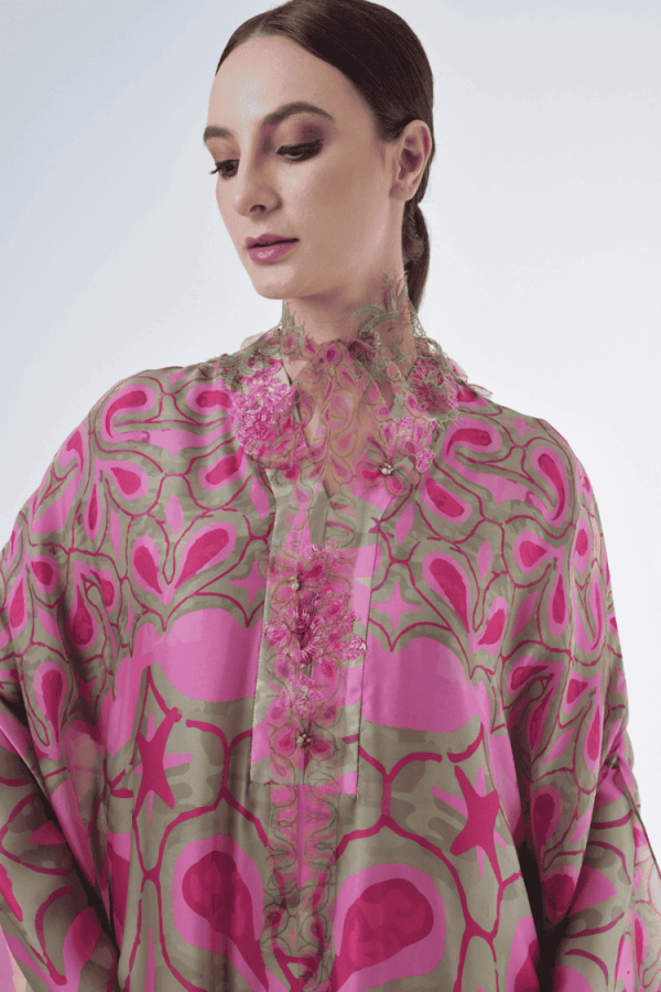 NADHIRA KR10 (24) NADHIRA KR10 (24)