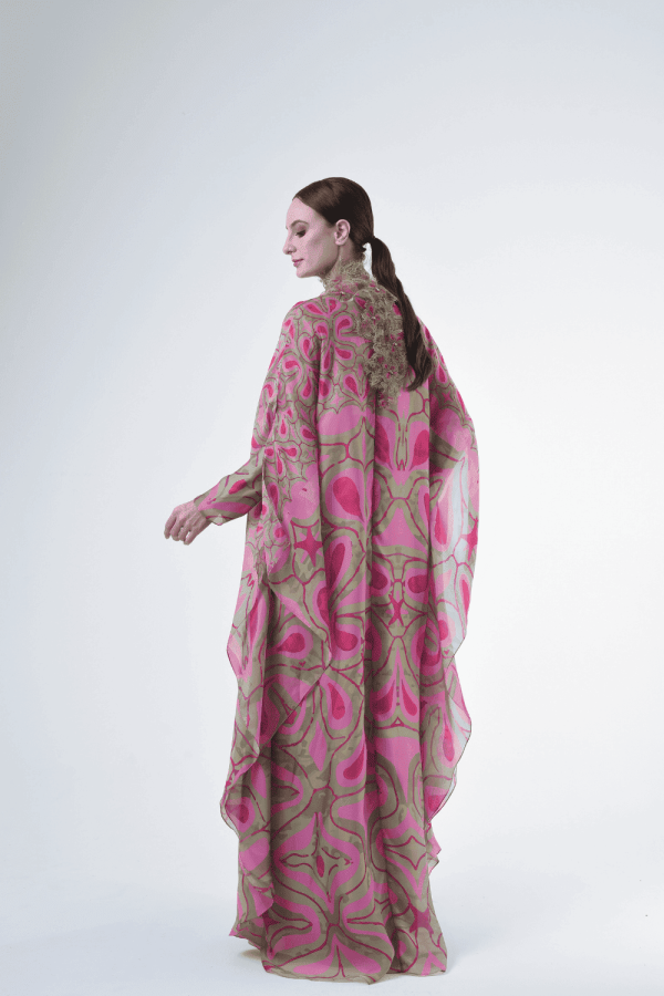 NADHIRA KR10 (26) NADHIRA KR10 (26)