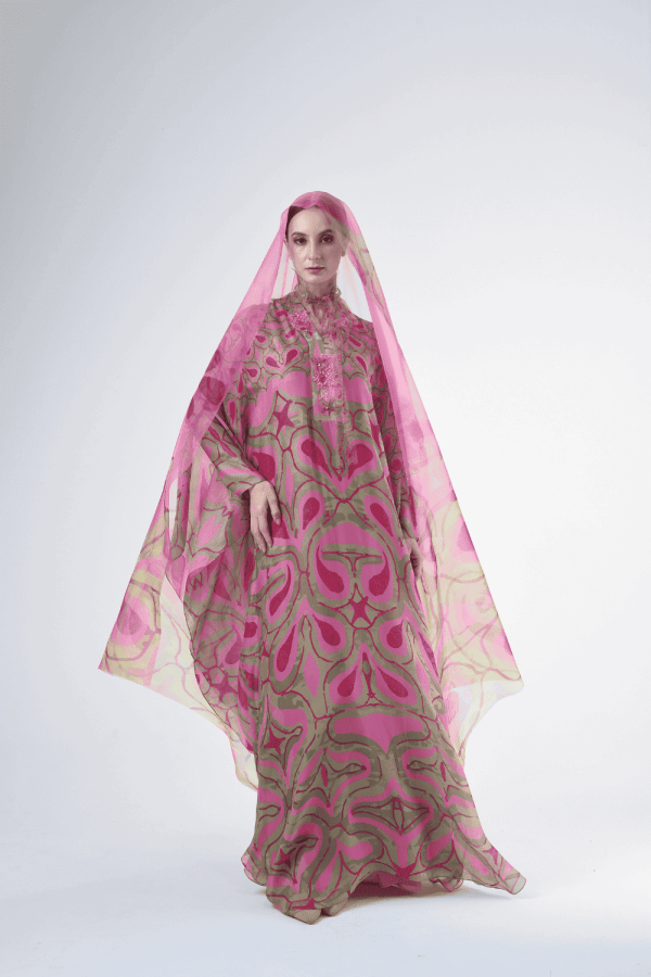 NADHIRA KR10 (4) NADHIRA KR10 (4)