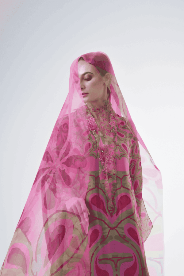 NADHIRA KR10 (7) NADHIRA KR10 (7)