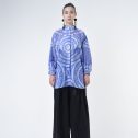 NADRA (1)