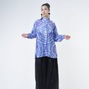 NADRA (5)