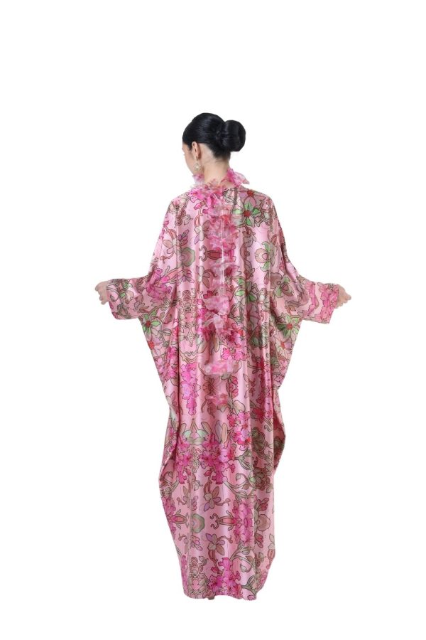 NARRA (11) NARRA (11)