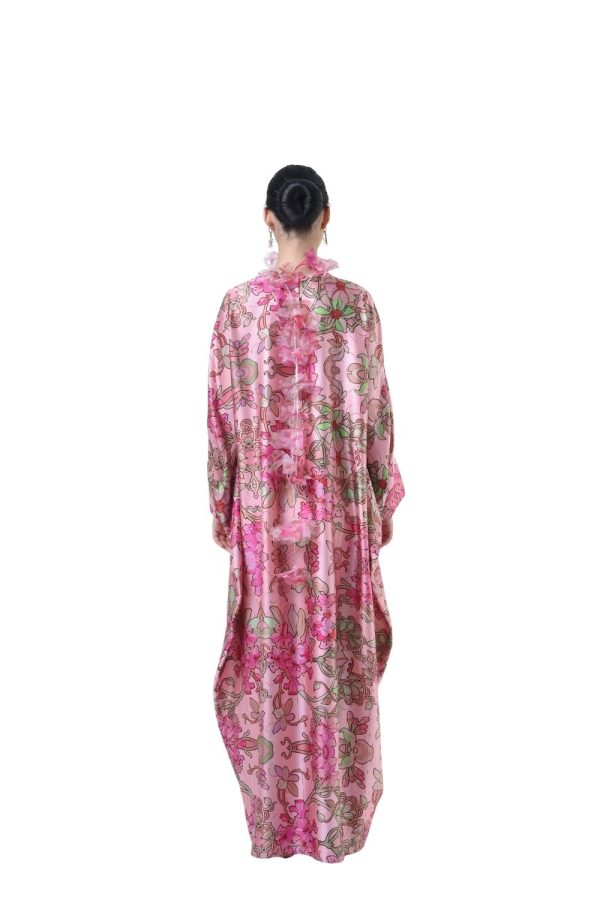 NARRA (12) NARRA (12)