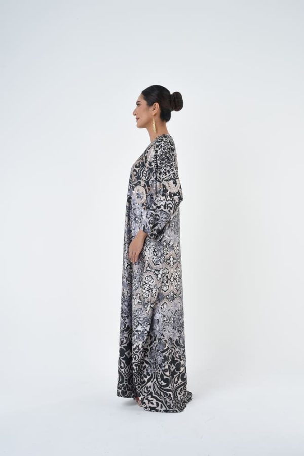 NATASYA (10) NATASYA (10)