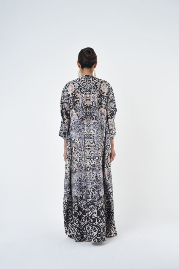 NATASYA (11) NATASYA (11)