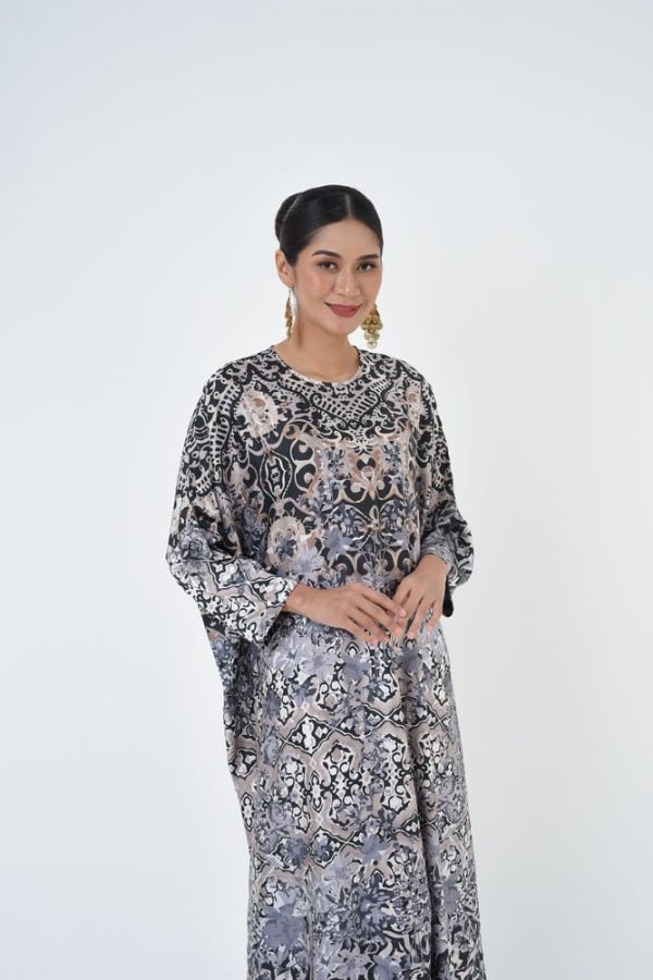 NATASYA (3)