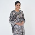 NATASYA (3)