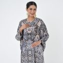 NATASYA (4)