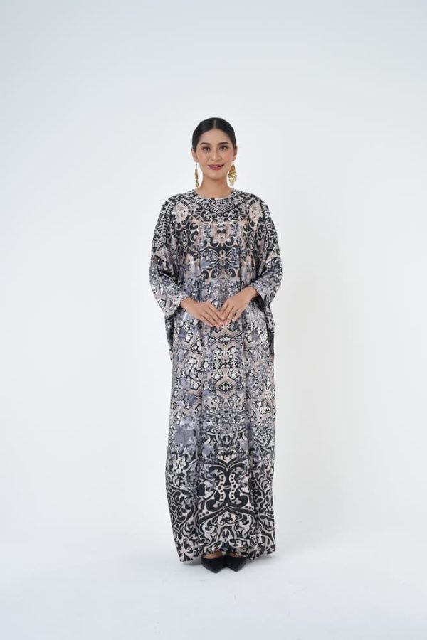 NATASYA (6) NATASYA (6)