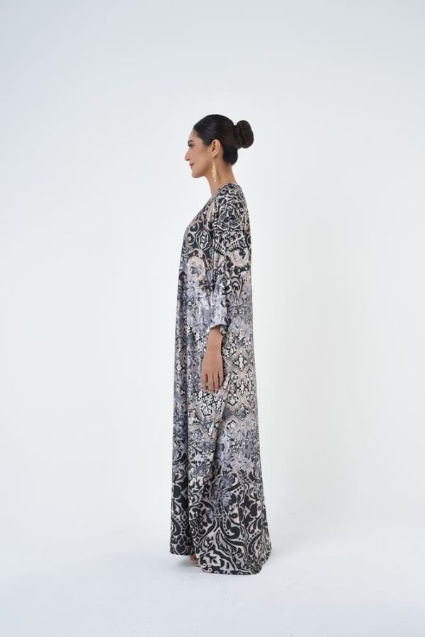 NATASYA (8) NATASYA (8)