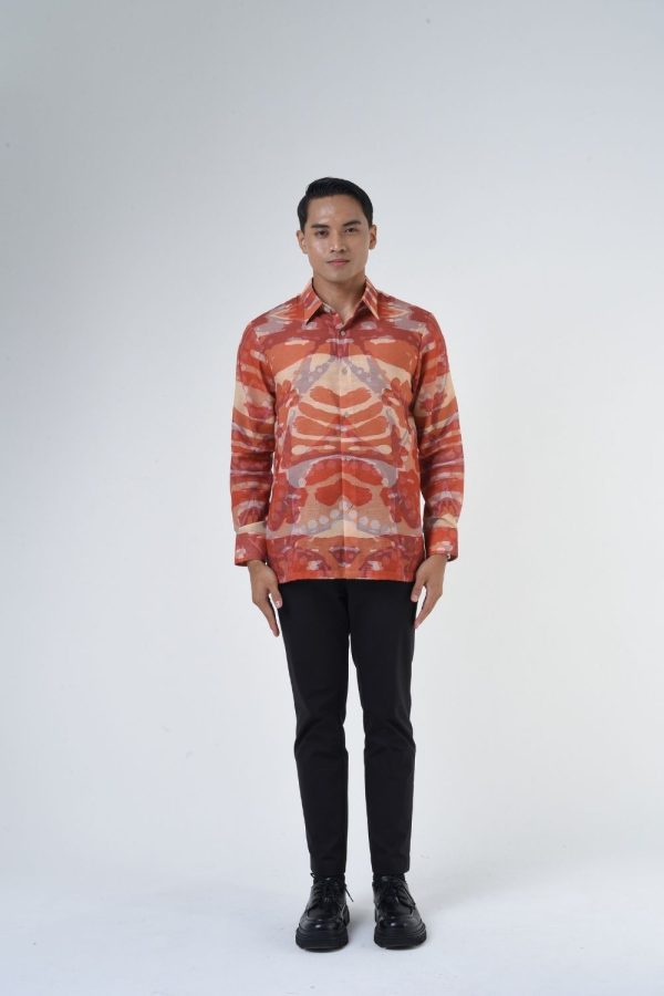 NATHAN (1) NATHAN (1)