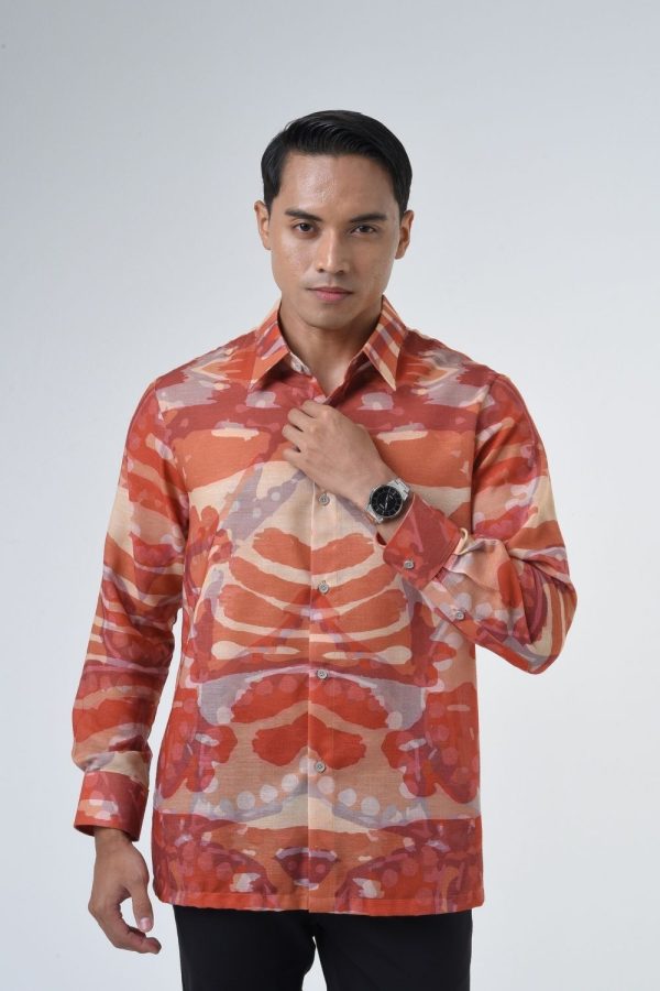 NATHAN (2) NATHAN (2)