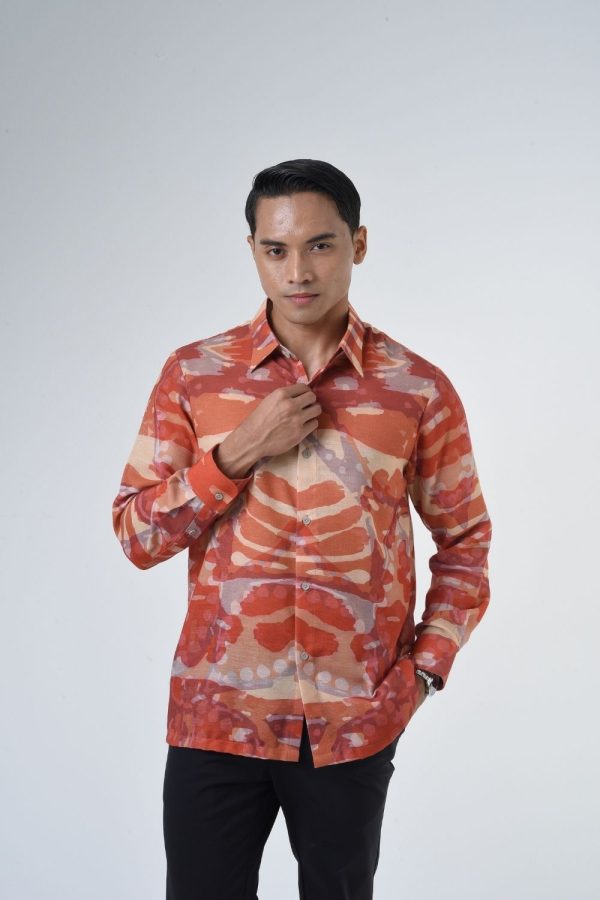 NATHAN (3) NATHAN (3)