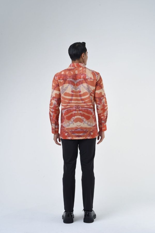 NATHAN (4) NATHAN (4)