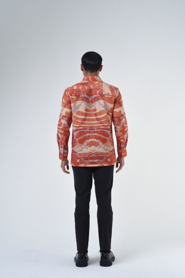 NATHAN (5) NATHAN (5)