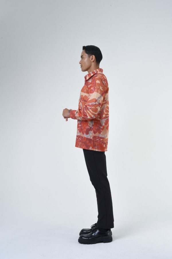 NATHAN (6) NATHAN (6)