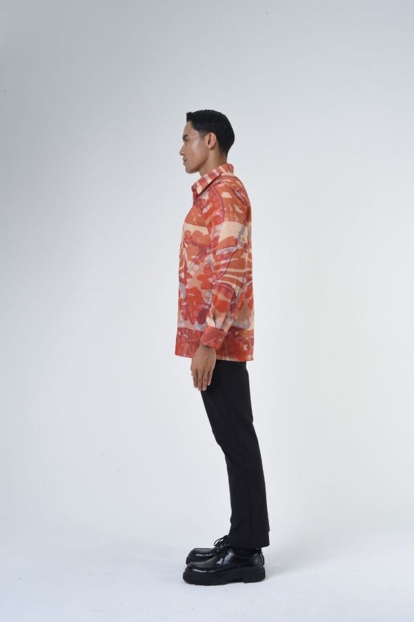 NATHAN (7) NATHAN (7)