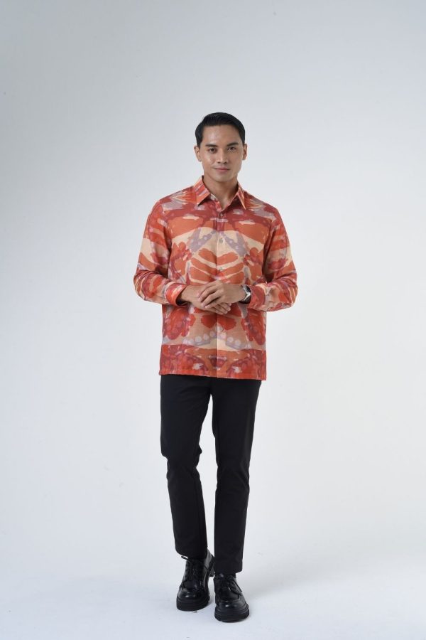 NATHAN (9) NATHAN (9)