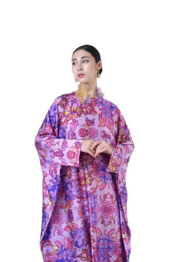 NURRI (12) NURRI (12)