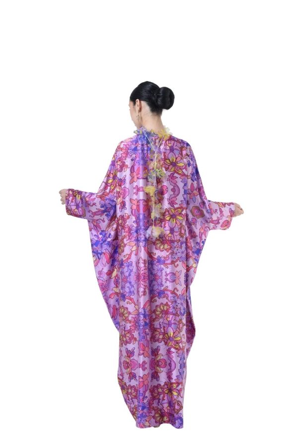 NURRI (13) NURRI (13)