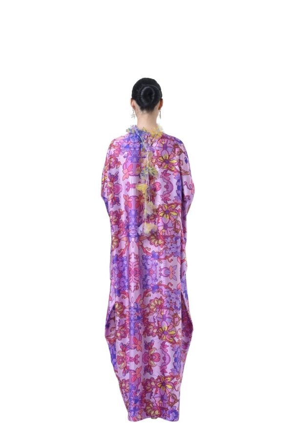 NURRI (14) NURRI (14)