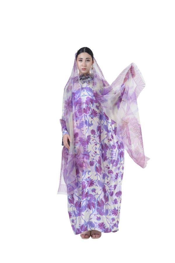 NYSSA (11) NYSSA (11)