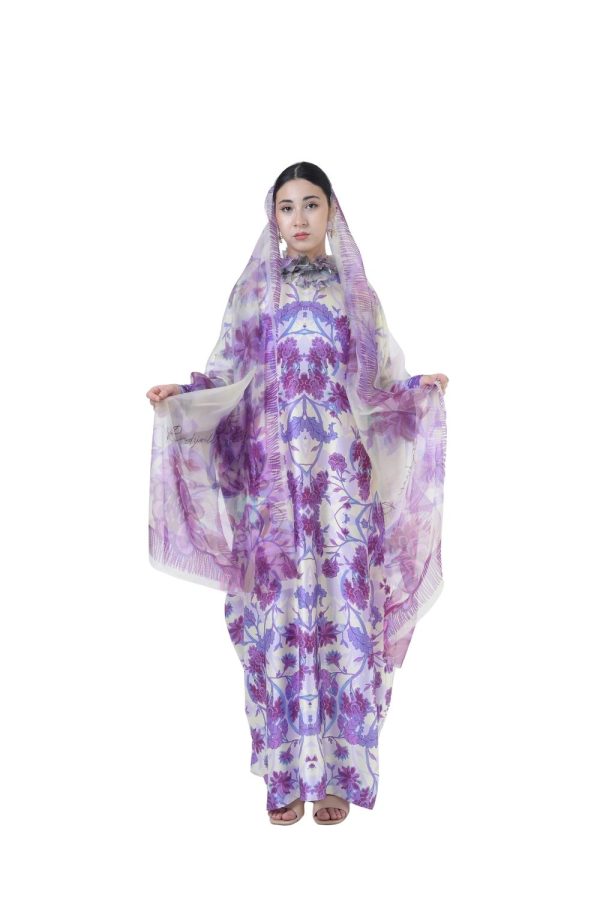 NYSSA (12) NYSSA (12)