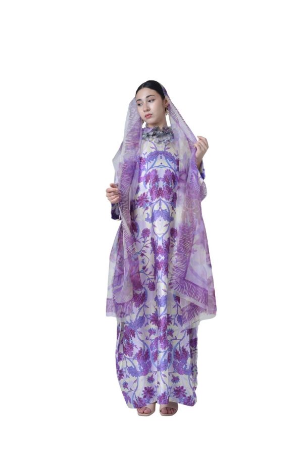 NYSSA (13) NYSSA (13)