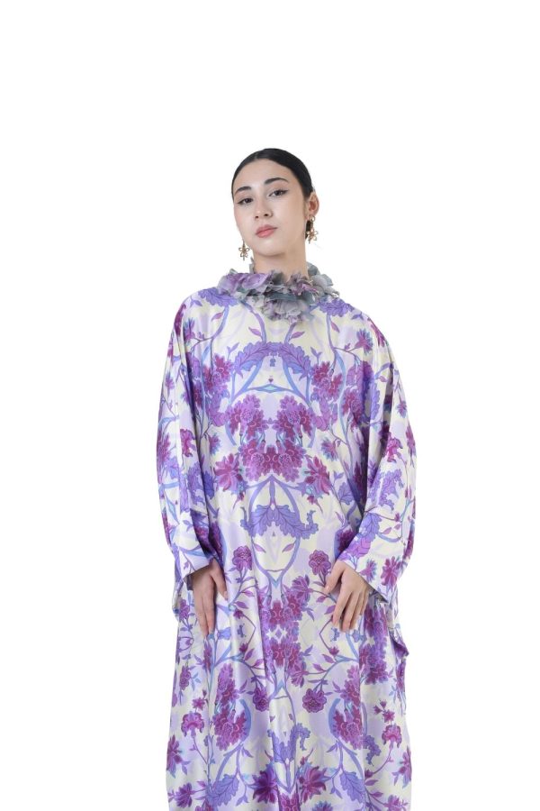 NYSSA (16) NYSSA (16)