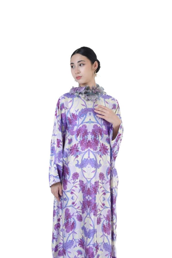 NYSSA (17) NYSSA (17)