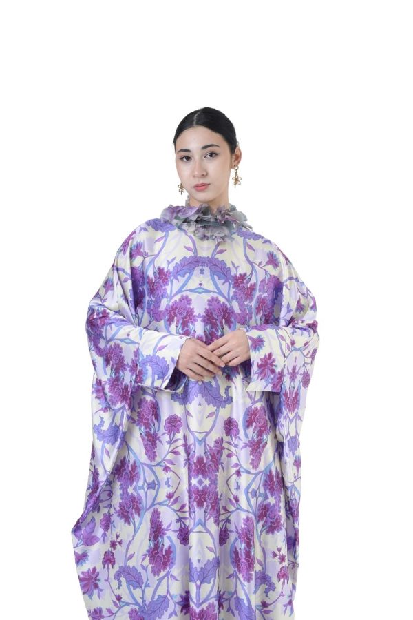 NYSSA (18) NYSSA (18)