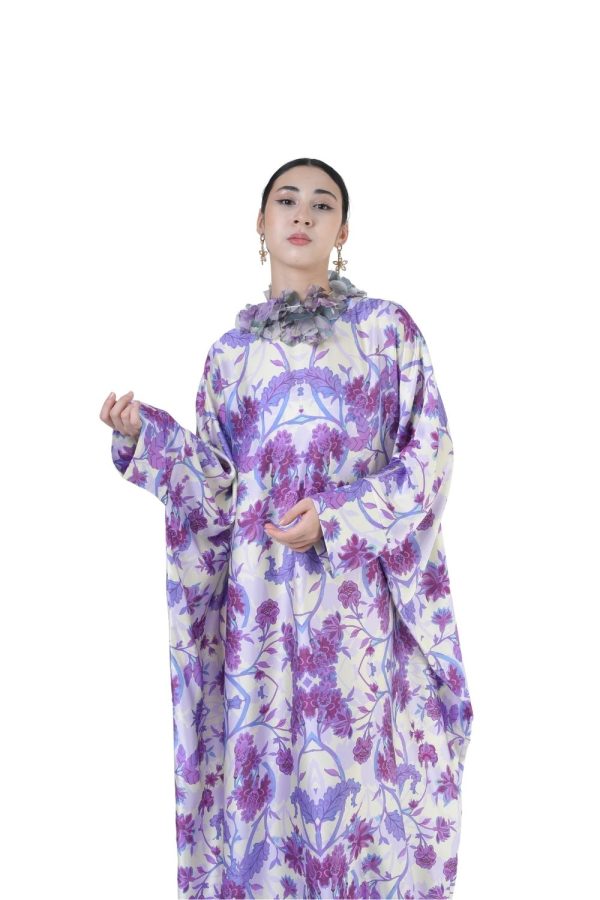 NYSSA (19) NYSSA (19)