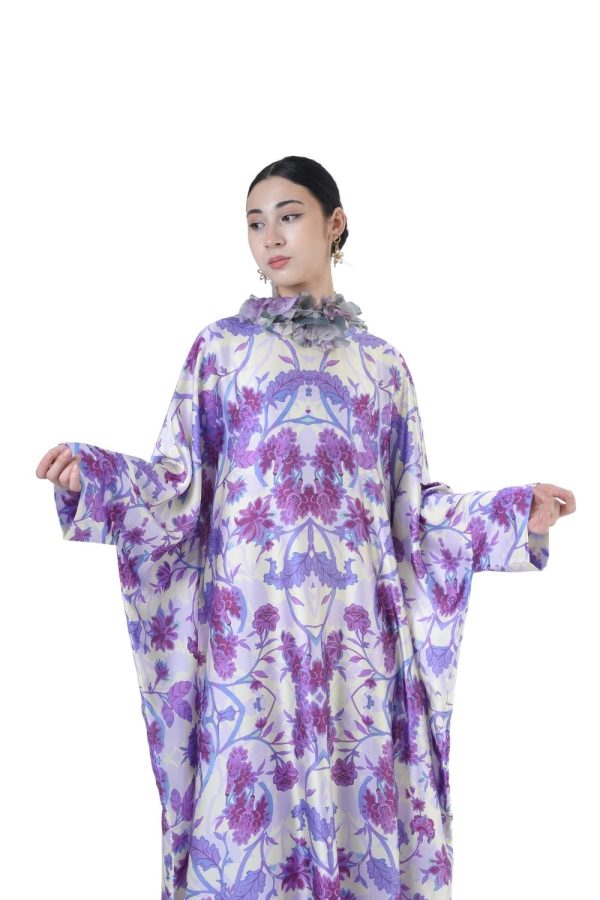 NYSSA (20) NYSSA (20)