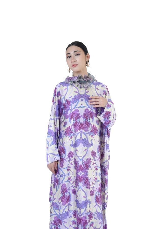 NYSSA (21) NYSSA (21)