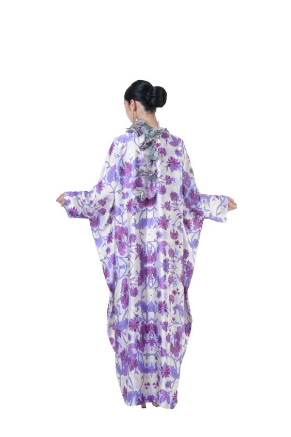 NYSSA (22) NYSSA (22)