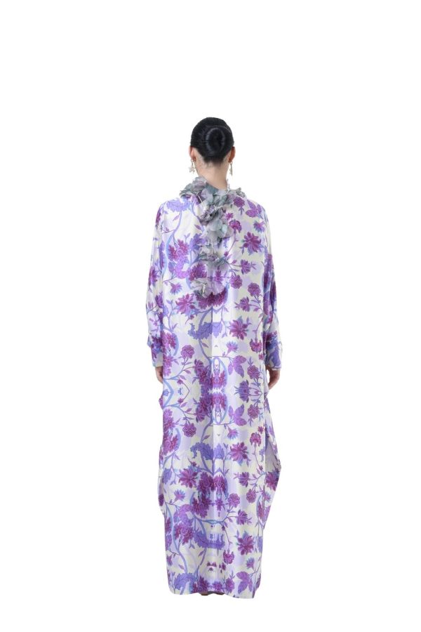 NYSSA (23) NYSSA (23)