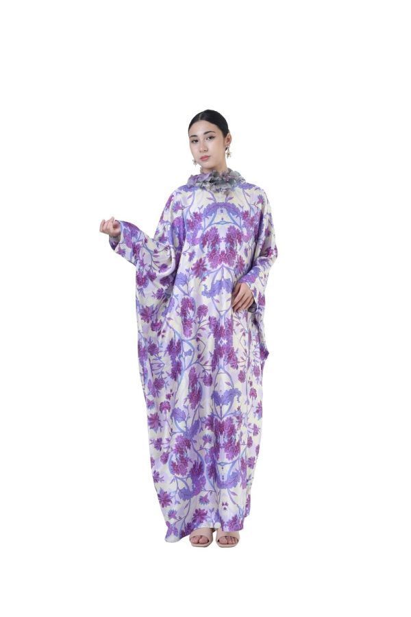 NYSSA (25) NYSSA (25)