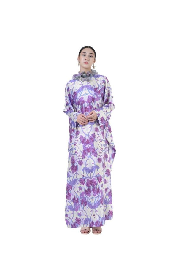 NYSSA (26) NYSSA (26)