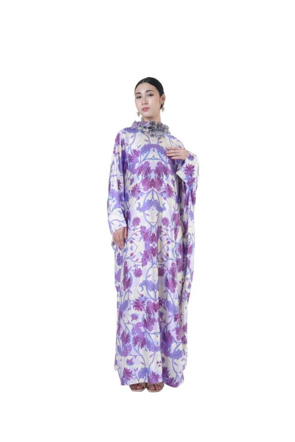 NYSSA (27) NYSSA (27)